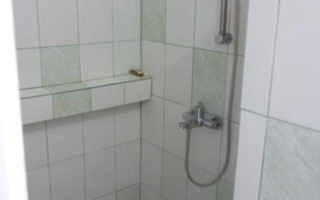 SC Galle