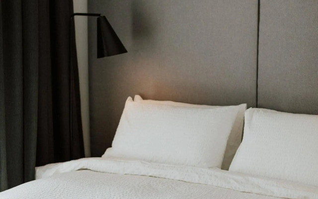 The Farmhouse at Blue Wren Wines