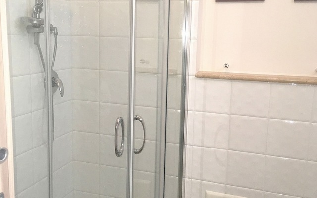 Appartamento del Marinaro