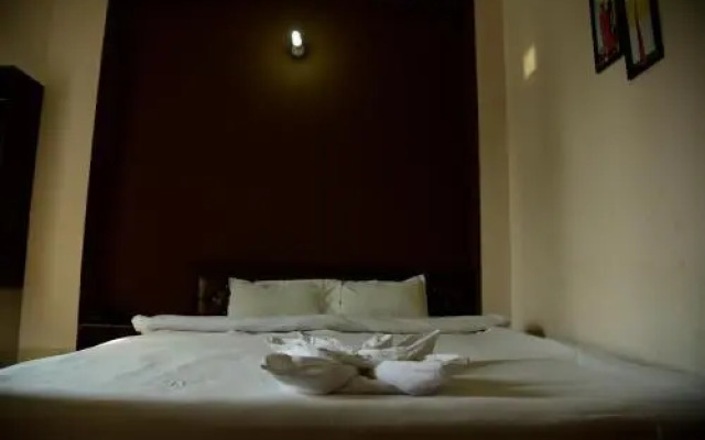 Palacia Inn by OYO Rooms