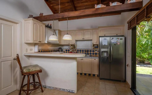 Villaggio Claudia 29B