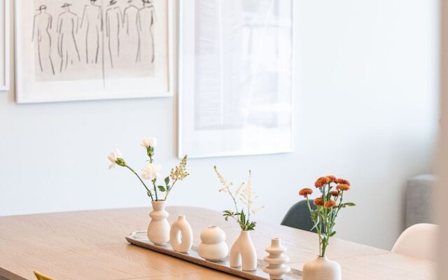 Western Star by Revelstoke Vacations