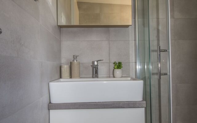 Camping Ugljan Resort