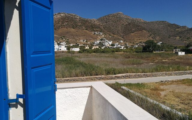 Mare Monte