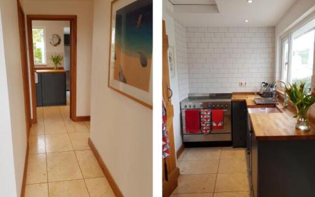 Orchard View, Nr Kingsbridge