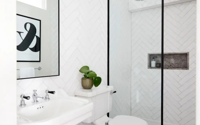 Stylish Apartment - Minutes From Angel Tube St