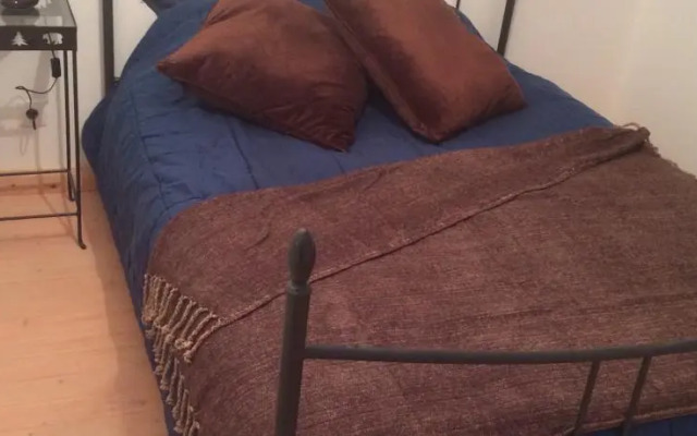 La Closerie des Nymphéas