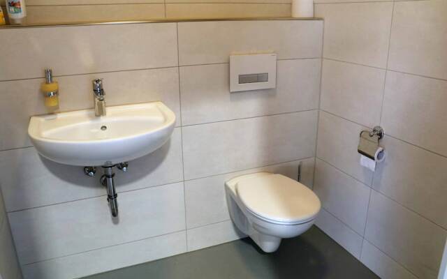 Penthouse Tauberblick