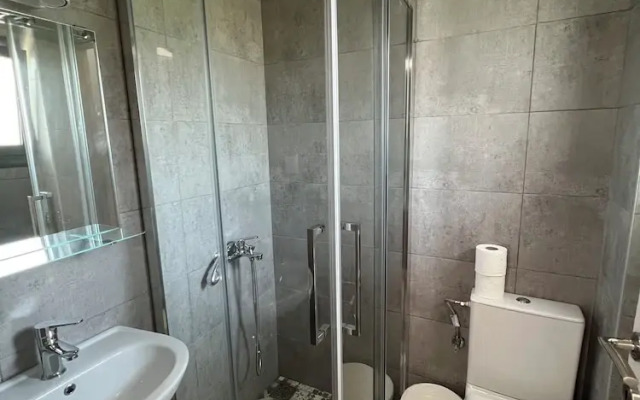 La Casa Al Mare Apart Hotel