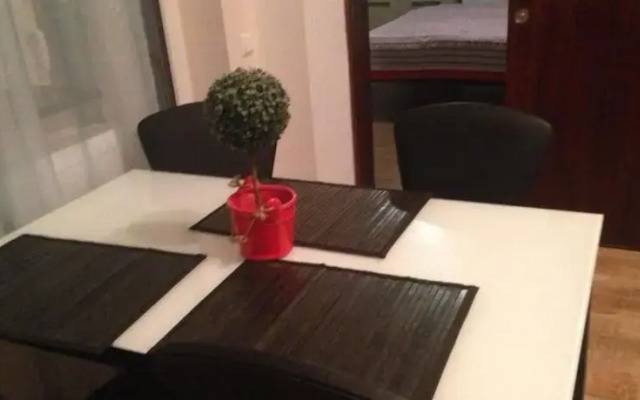 Apartment Lalava