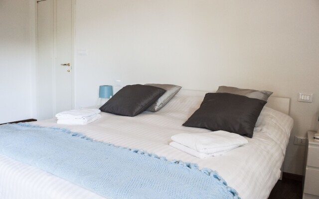 Casa Bella Il Castello