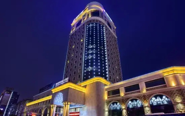hotelImage