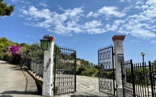 Magicstay - Flat 300M² 5 Bedrooms 3 Bathrooms - Cervo