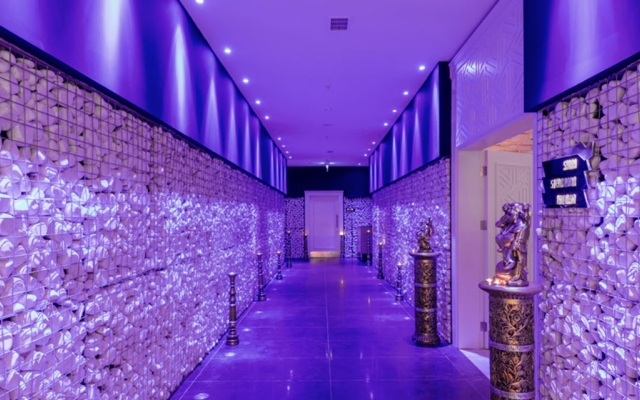 Mary Hotels Alanya