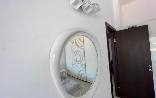 Adriatic Pearl Apartments