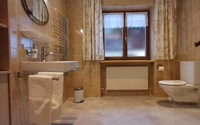 Apartment Dietrich Sylvia