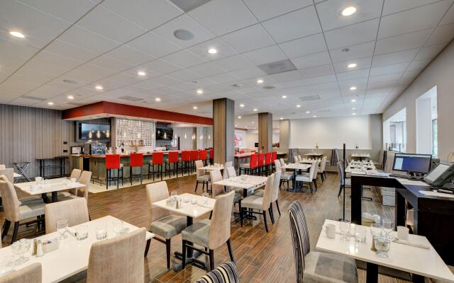 Holiday Inn Salem by IHG