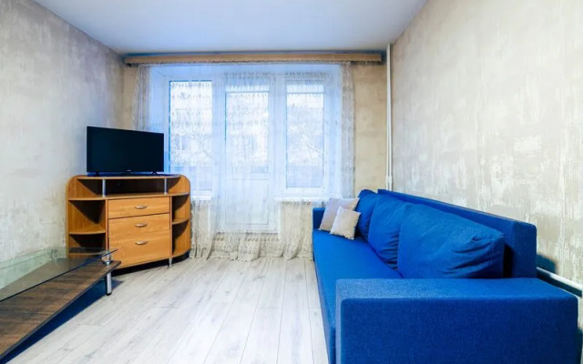 Апартаменты МаксРеалти24 на ул. Коштоянца, д. 41