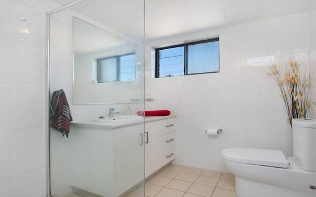 Tradewinds Apartment 2