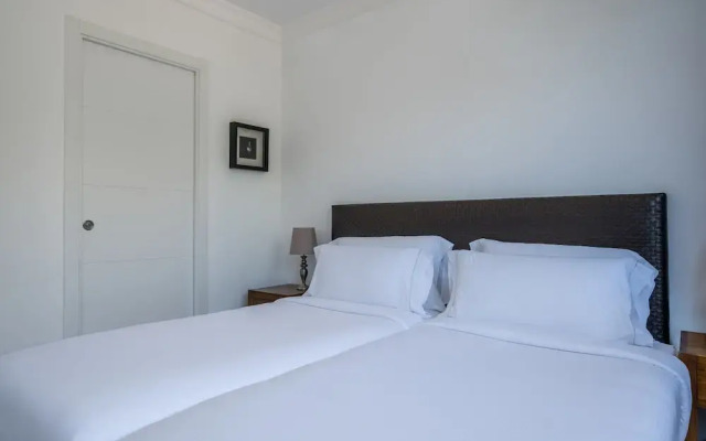 Marivent Apartments by Brava Hoteles