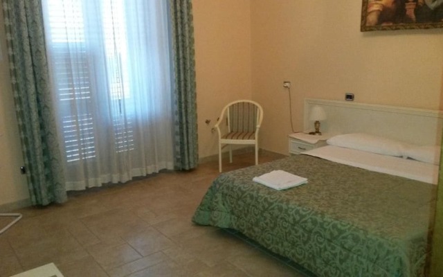 B&B Manzoni Resort