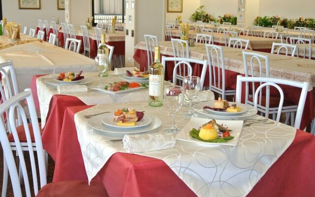 Hotel Principe