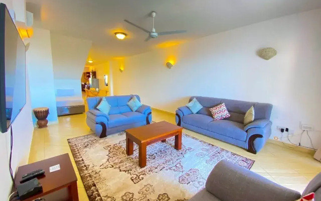 Ishara Luxury Homes
