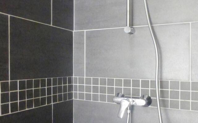 Semi-detached House, St. Cast-le-guildo