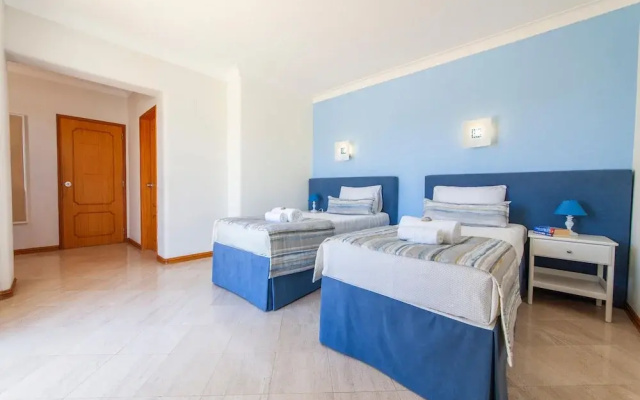 Villa Serena
