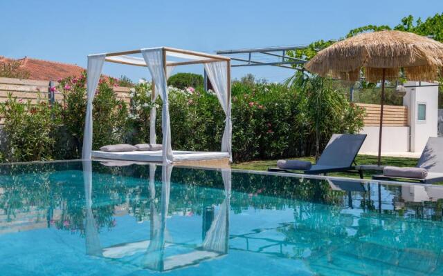 Sonel Luxury Villa, a Family Retreat, By ThinkVilla