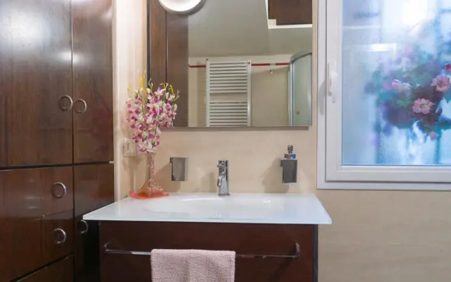 La Casa di Lalla B&B