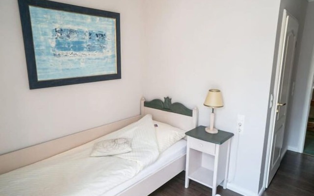 Hotel Rogge Dünsen Waldfrieden