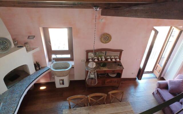 WUNDERGARTEN Rural Spa House