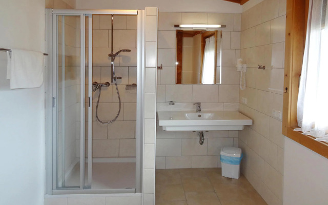 Chalet Rabl, Westendorf