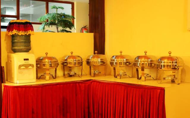 AI Boutique Hotel
