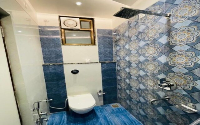 Hotel Singh Comfort Inn