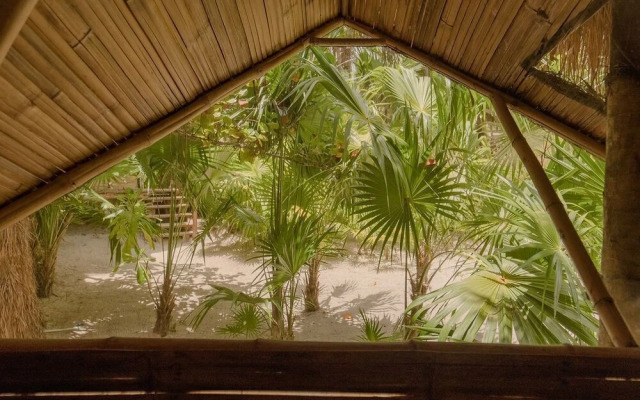 Ether Tulum