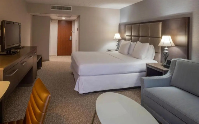 Radisson Hotel Hauppauge-Long Island