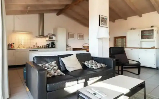 Casa  Vista
