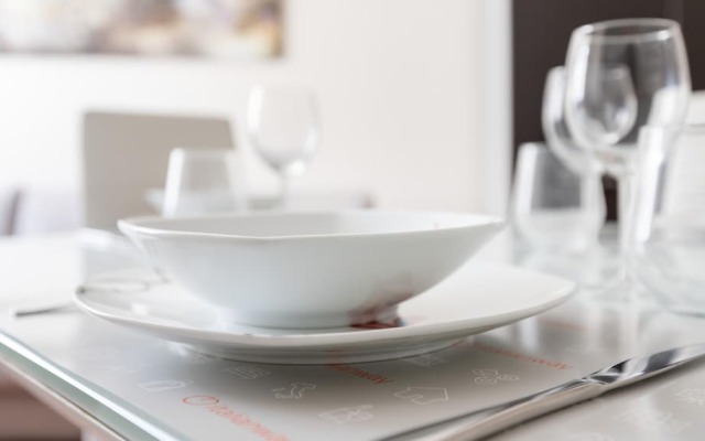 Italianway - Sismondi 74