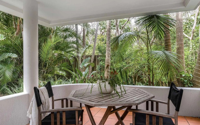 A PERFECT STAY - Apartment 2 Surfside