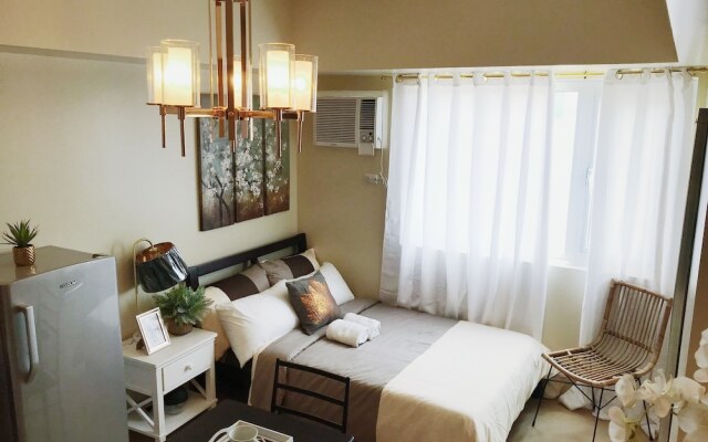 Davao Boutique Condos