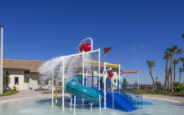 Sunny Vacations by VillaDirect