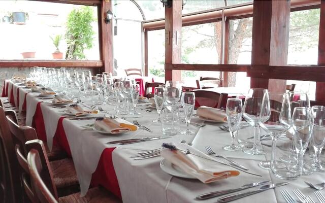 Hysnara Affittacamere