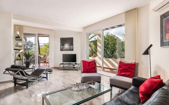 Sweet Inn - Las Brisas
