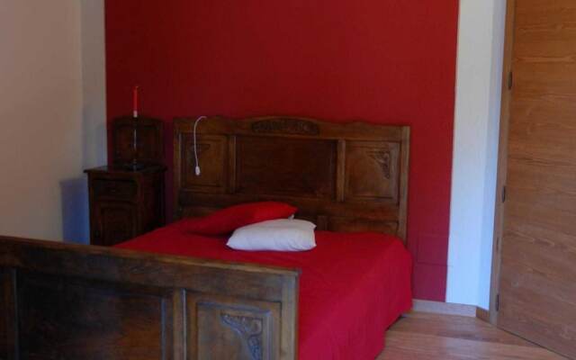 Agriturismo Fior Di Campo