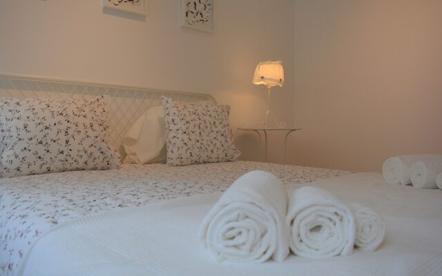 Marques Delight by Homing