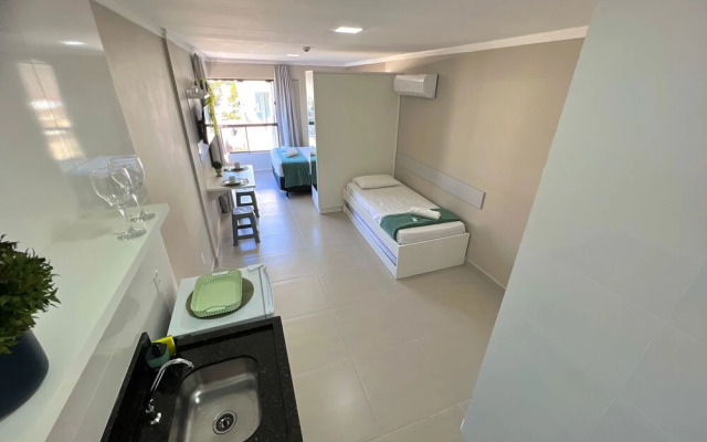 Bella Catarina Bombinhas