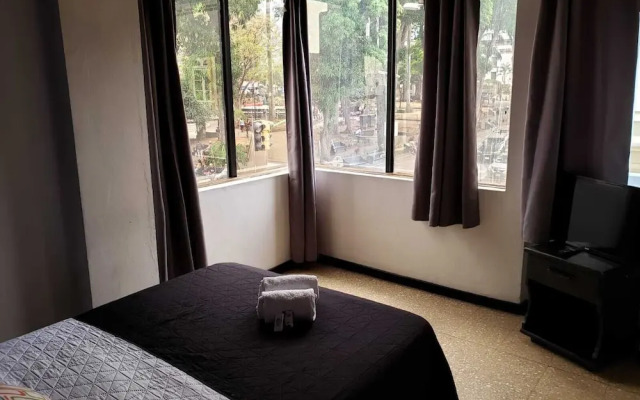 Hotel Alajuela