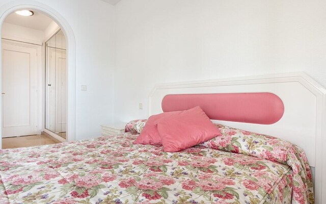 Calahonda Royale Apartment